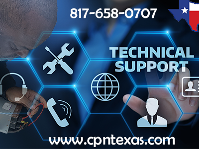 PC Repair Onsite